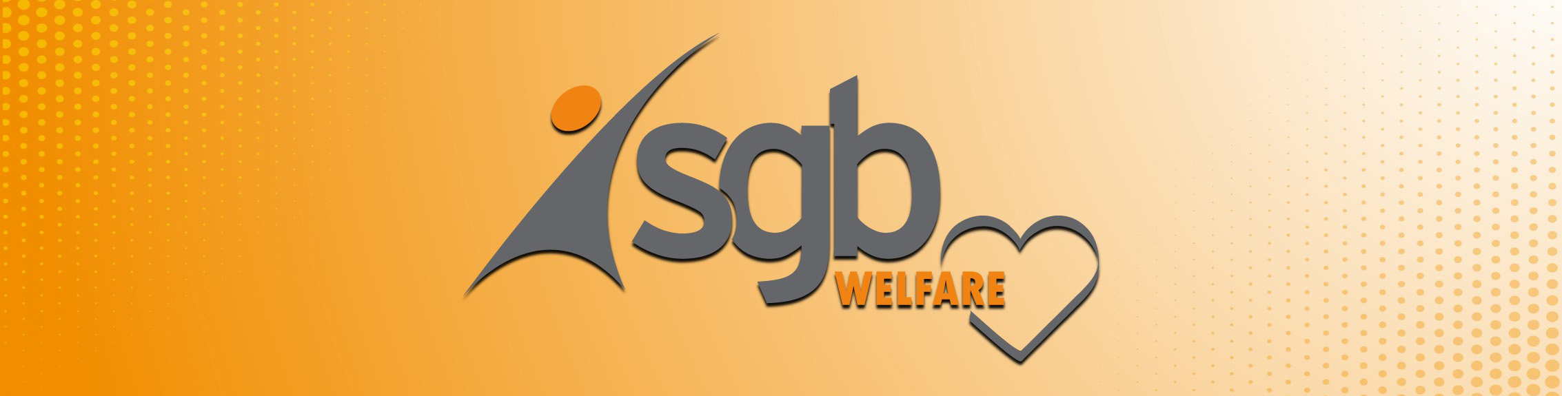 Testata Intranet Compensation SGB Welfare