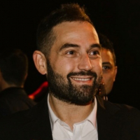 Fiorindo Di Agostino